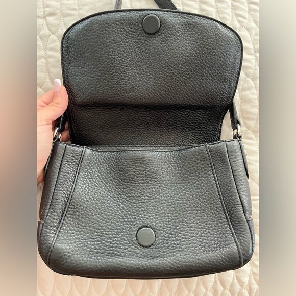 Henri Bendel Bag - Picture 2 of 5